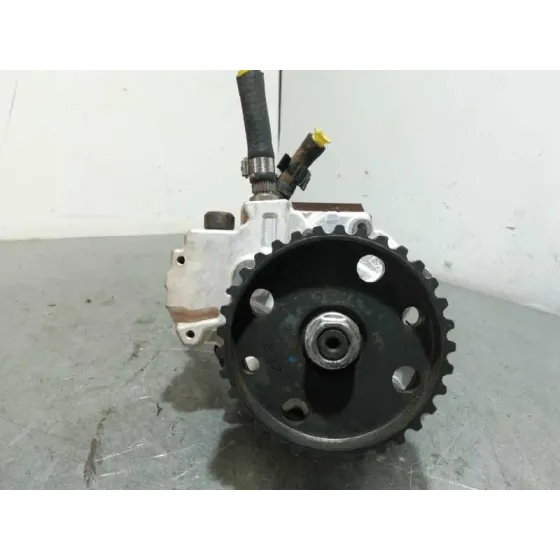 Bomba Inyeccion para Opel Astra H Ber.