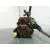 Bomba Inyeccion para Opel Astra H Ber.