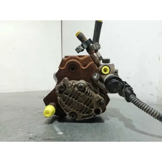 Bomba Inyeccion para Opel Astra H Ber.