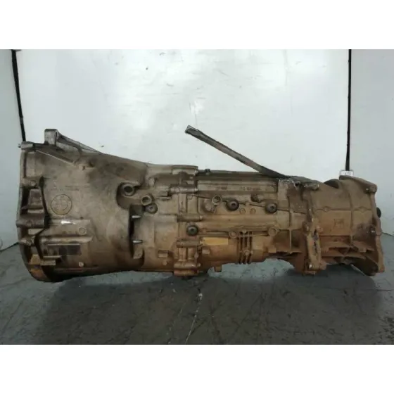 Caja Cambios para Bmw X3 (E83)