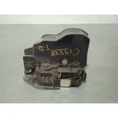 Cerradura Puerta Trasera Derecha para Bmw X3 (E83)