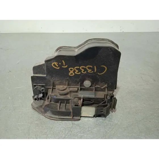 Cerradura Puerta Trasera Derecha para Bmw X3 (E83)