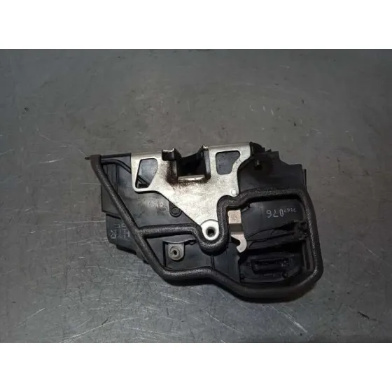 Cerradura Puerta Trasera Derecha para Bmw X3 (E83)