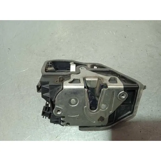 Cerradura Puerta Trasera Derecha para Bmw X3 (E83)