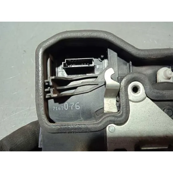 Cerradura Puerta Trasera Derecha para Bmw X3 (E83)