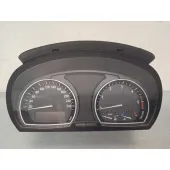 Cuadro Instrumentos para Bmw X3 (E83)