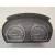Cuadro Instrumentos para Bmw X3 (E83)