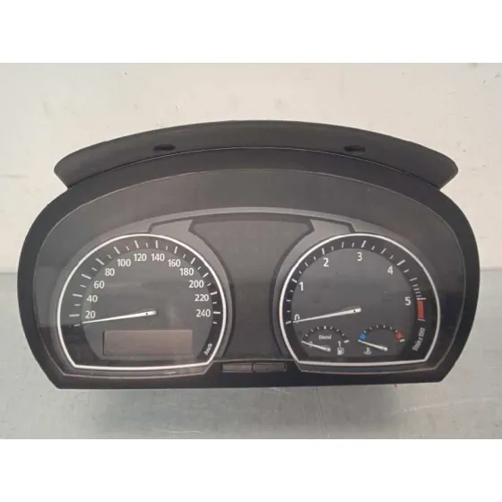Cuadro Instrumentos para Bmw X3 (E83)