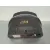 Cuadro Instrumentos para Bmw X3 (E83)