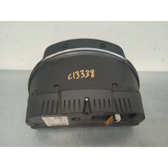 Cuadro Instrumentos para Bmw X3 (E83)