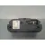 Cuadro Instrumentos para Bmw X3 (E83)
