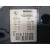Cuadro Instrumentos para Bmw X3 (E83)
