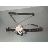 Elevalunas Delantero Derecho para Bmw X3 (E83)