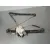 Elevalunas Delantero Derecho para Bmw X3 (E83)