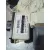 Elevalunas Delantero Derecho para Bmw X3 (E83)