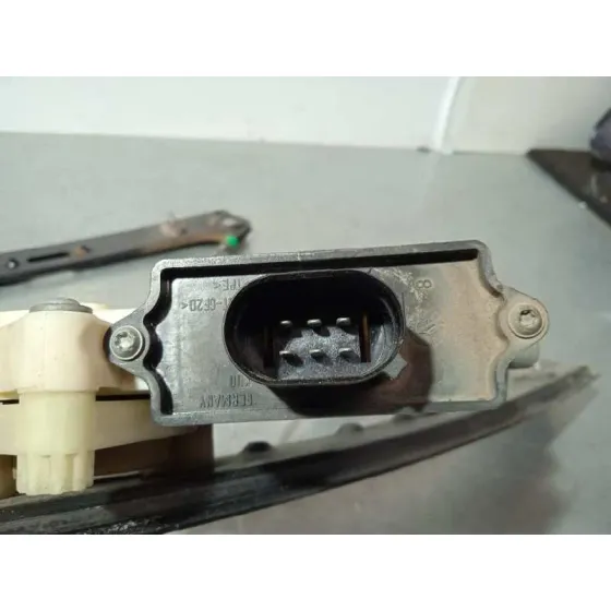 Elevalunas Delantero Derecho para Bmw X3 (E83)