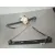 Elevalunas Delantero Derecho para Bmw X3 (E83)