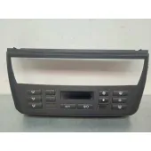 Mando Climatizador para Bmw X3 (E83)
