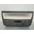 Mando Climatizador para Bmw X3 (E83)