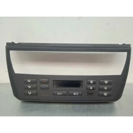 Mando Climatizador para Bmw X3 (E83)