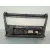 Mando Climatizador para Bmw X3 (E83)