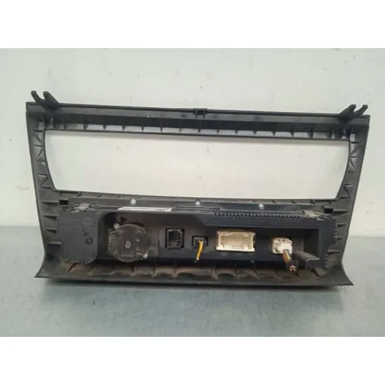 Mando Climatizador para Bmw X3 (E83)