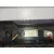 Mando Climatizador para Bmw X3 (E83)