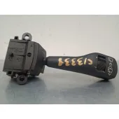 Mando Limpia para Bmw X3 (E83)