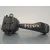 Mando Limpia para Bmw X3 (E83)