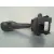 Mando Limpia para Bmw X3 (E83)