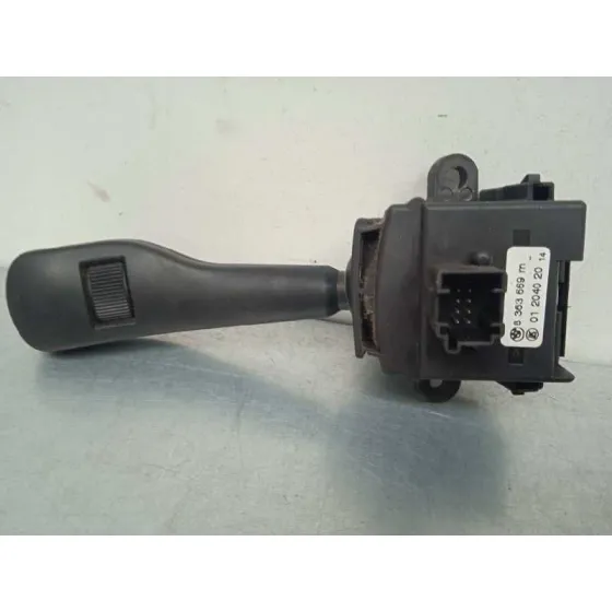 Mando Limpia para Bmw X3 (E83)
