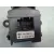 Mando Limpia para Bmw X3 (E83)
