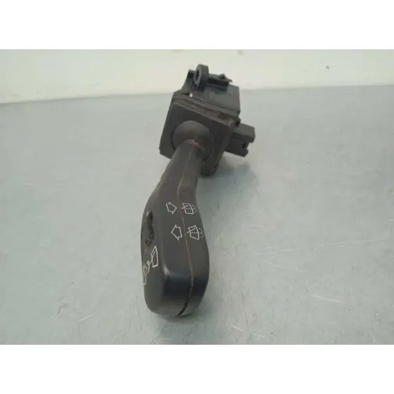 Mando Limpia para Bmw X3 (E83)