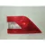 Piloto Trasero Derecho Interior para Bmw X3 (E83)