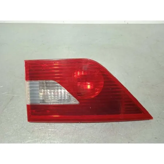 Piloto Trasero Derecho Interior para Bmw X3 (E83)