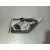 Piloto Trasero Derecho Interior para Bmw X3 (E83)