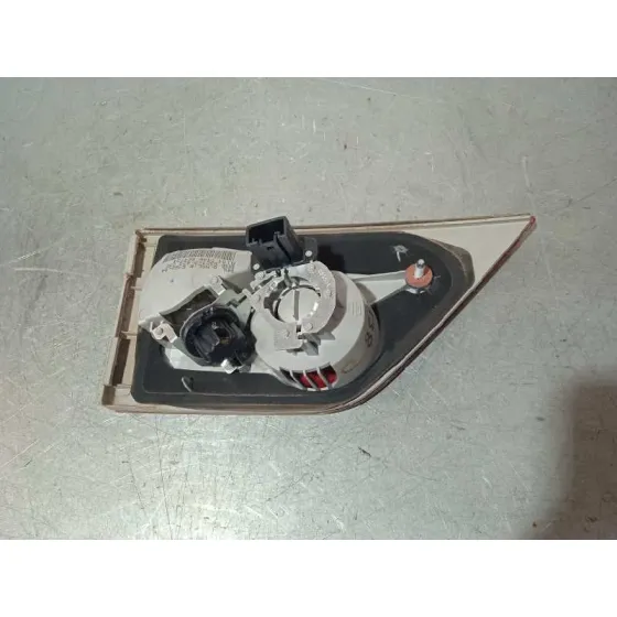 Piloto Trasero Derecho Interior para Bmw X3 (E83)