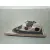 Piloto Trasero Derecho Interior para Bmw X3 (E83)