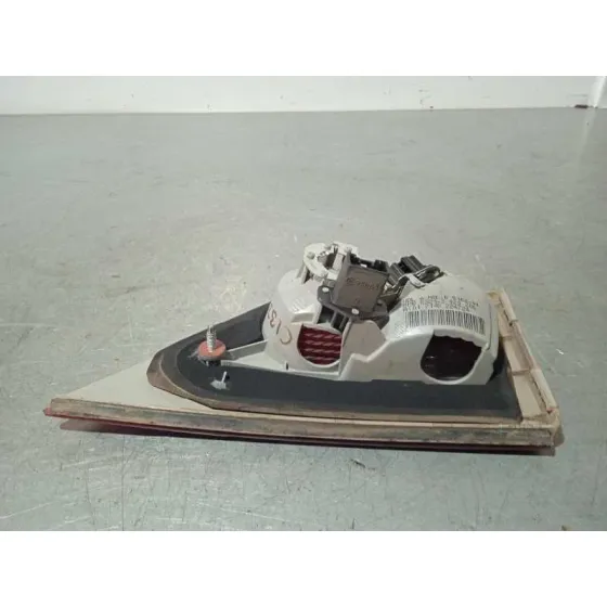 Piloto Trasero Derecho Interior para Bmw X3 (E83)