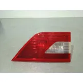 Piloto Trasero Izquierdo Interior para Bmw X3 (E83)