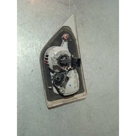 Piloto Trasero Izquierdo Interior para Bmw X3 (E83)