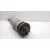 Amortiguador Delantero Derecho para Land Rover Range Rover Sport