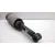 Amortiguador Delantero Izquierdo para Land Rover Range Rover Sport