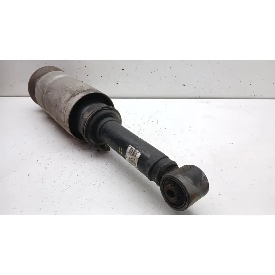 Amortiguador Delantero Izquierdo para Land Rover Range Rover Sport