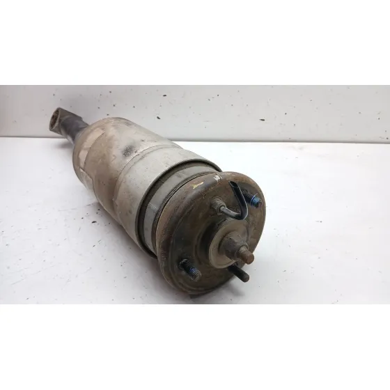 Amortiguador Delantero Izquierdo para Land Rover Range Rover Sport