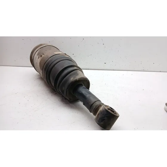 Amortiguador Trasero Derecho para Land Rover Range Rover Sport
