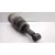 Amortiguador Trasero Izquierdo para Land Rover Range Rover Sport