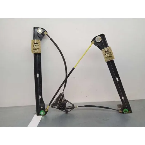 Elevalunas Delantero Derecho para Volkswagen Golf Vii Sportsvan