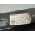 Elevalunas Delantero Derecho para Volkswagen Golf Vii Sportsvan