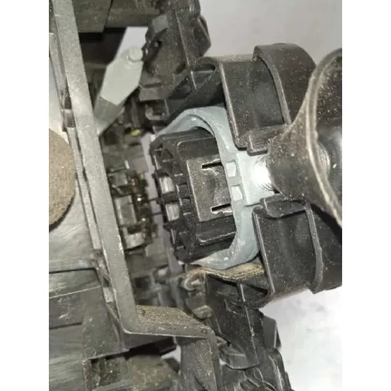 Maneta Exterior Trasera Derecha para Volvo V40